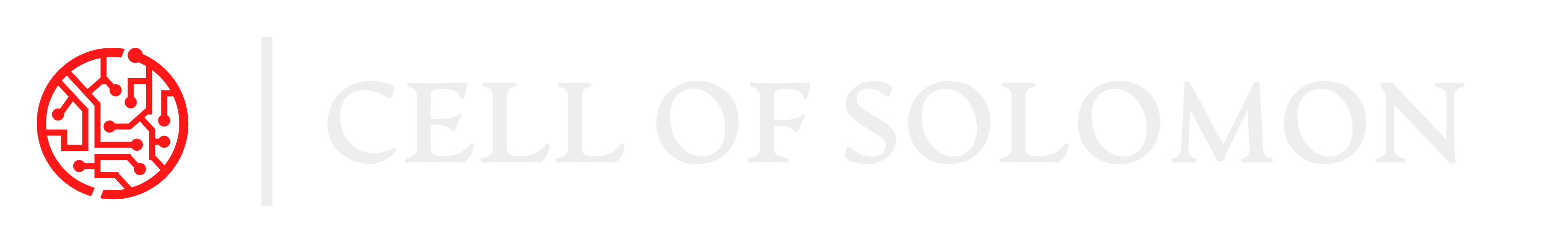 Cell of Solomon Sigil