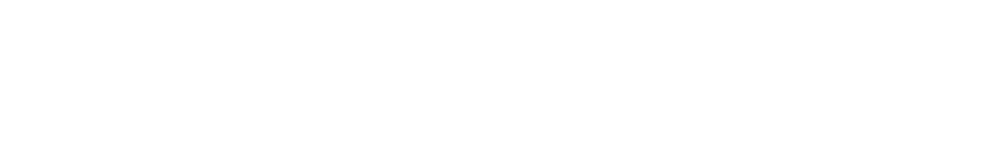 Cell of Solomon Footer Sigil